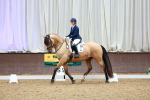 SBM_002417