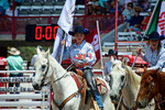 3HRodeo7-25-25_CFD_00267_