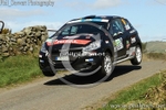 HAMILTONS FOLLY 11