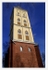 Lappeenranta 1
