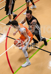 Giants v Skipton-2
