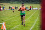 Beetham Sports-241