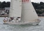090710 K8352 IMG_9324