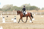 SBM_003867