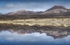 Volcano land