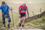 Inter Counties Men-664