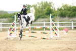 SBM_009654
