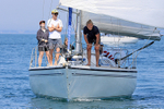 180707 TIGER GBR4262L 1Y3A8944