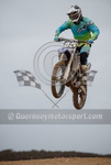 Motocross_16-03-2019-55