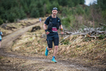 Glentress-2336