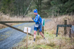 HTE Kielder Duathlon-252