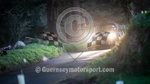 Guernsey Rally 2020-62