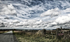 Beeley Moor