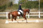 SBM_001452