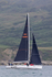 210703 LANCELOT II GBR6840R 5T7A9744_Edit