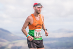 Coledale-445