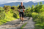 Round Latrigg-246