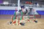 SBM_008609