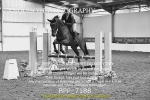 BPP_7188