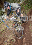 MTB 2018 Downhill Series_Round-2-15