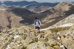 Eskdale Elevation-709