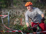 GVC MTB XC_17-01-2021-44