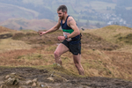 Loughrigg-26