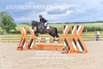 BPP_2233