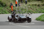 Jersey National Hillclimb_2014_Car-77