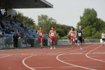 ATH 230509 135