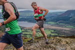 British Fell Relay-187