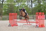 BPP_3869