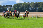 140926-Race 1-Satyress-6596