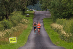 Lambfoot Loop-222