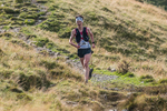 HBMR-Leg 4-147