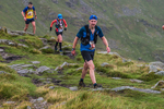 Kentmere-781