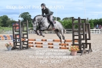 BPP_9607