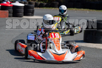 Karting_08-09-2019-22