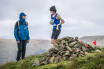 Ennerdale -51