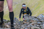Ennerdale-678