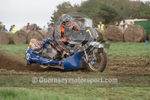 Grass Track Racing_2014-55
