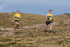 Buttermere-528