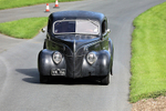 Pete Wilson 29-8-20-57