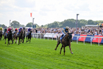 220826-Race 1-Archivist-9230