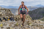Ennerdale-97