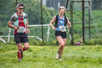 3 Peaks Finish-1513