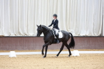 SBM_001070