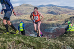 Dunnerdale-454