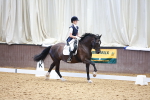 SBM_009984