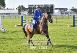 BPP_1304